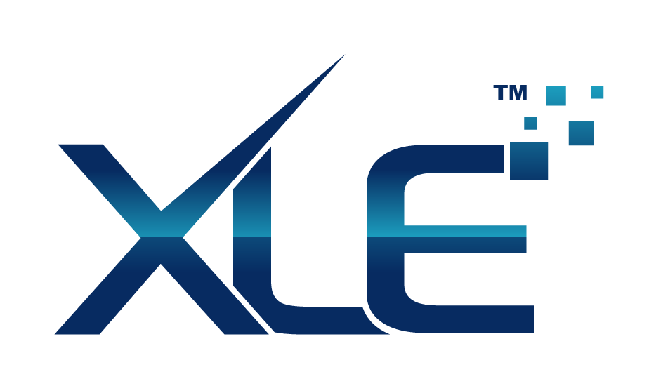 XLE OneTalk Verizon Install Partner